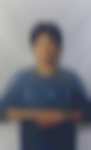 Phua E Ling