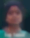 Dharmarajan Ranjani