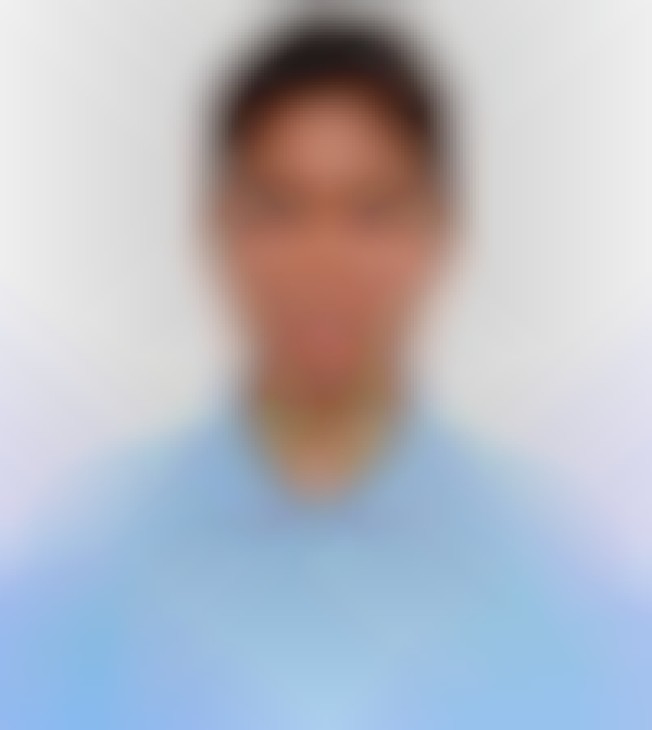 Su Su Kyi