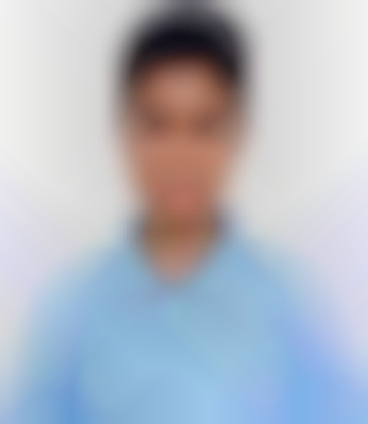 Khin Sandar Win