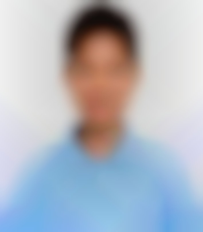 Htet Ei Hlaing