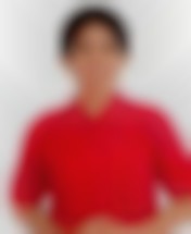 Cho Wai Lwin