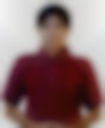 Khin Khin Aung