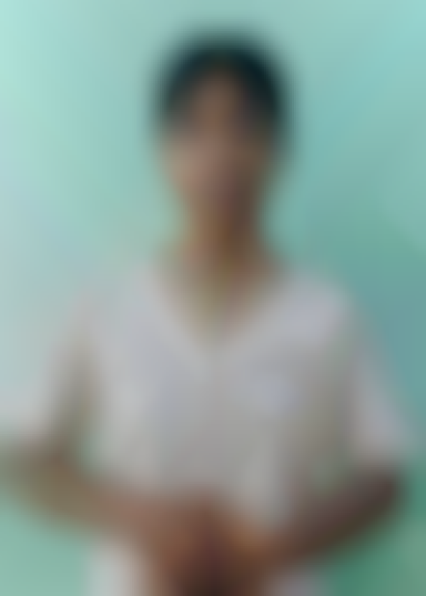 KHIN THANDAR MON