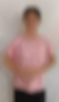Nant Aye Chan Moe