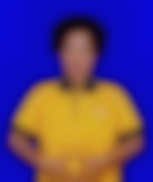 Ela Suherna