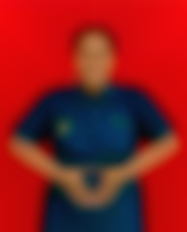 Titin Trisilowati