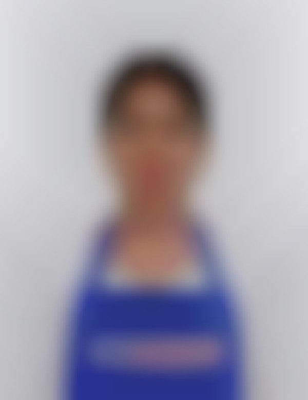 Mina Kumari Newar