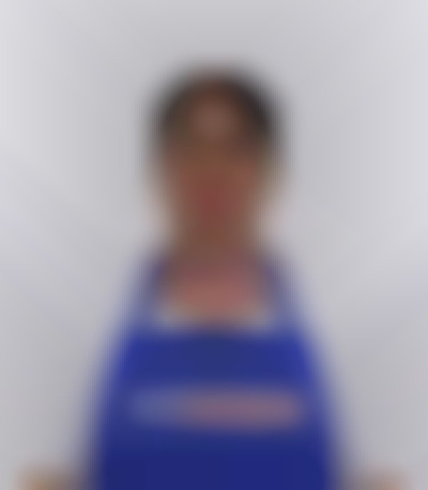 Anita Pradhan