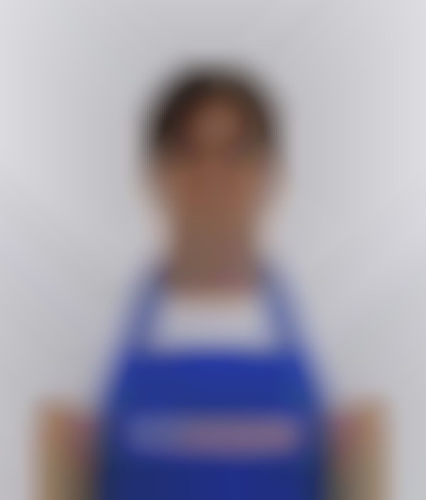 Anshu Pradhan
