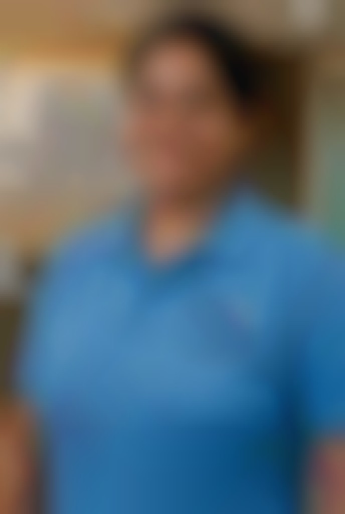 ANU BALA   ( 1 MONTH LOAN)