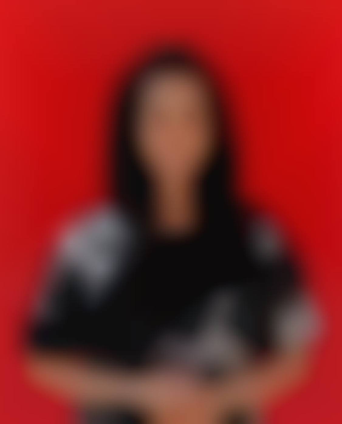 IKA DAMAYANTI