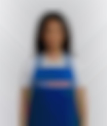 Maudy Agustina