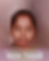 Mohansunderraj Benita