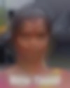 Sanmugam Manjula