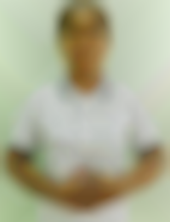 AYE AYE MYINT