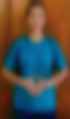 Hnin Shwe Yi