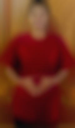 Witt Yee Hlaing