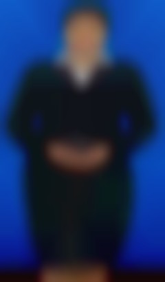 Cho Mar Gyi