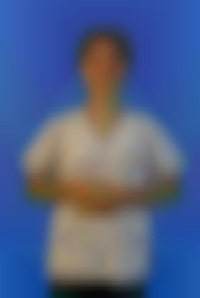 Phyo Phyo Wai