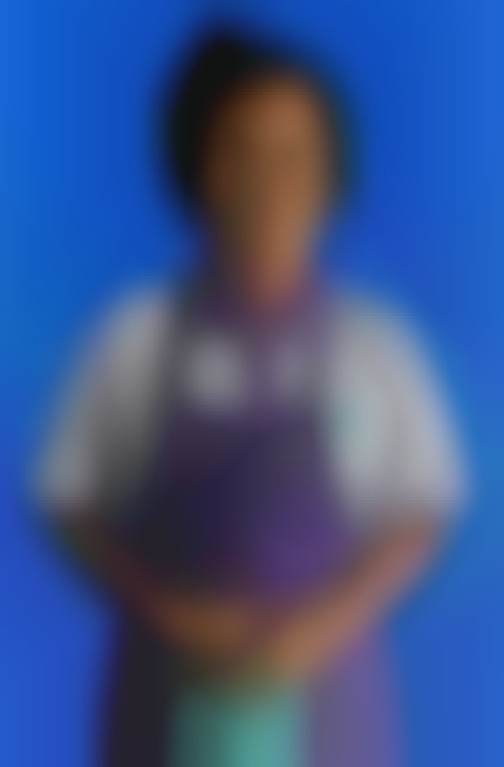Myo Thandar