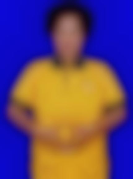 ELA SUHERNA