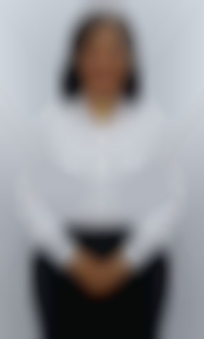Winengsingh