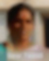 Nadimuthu Sagundhala