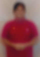Nant Shwe Sin