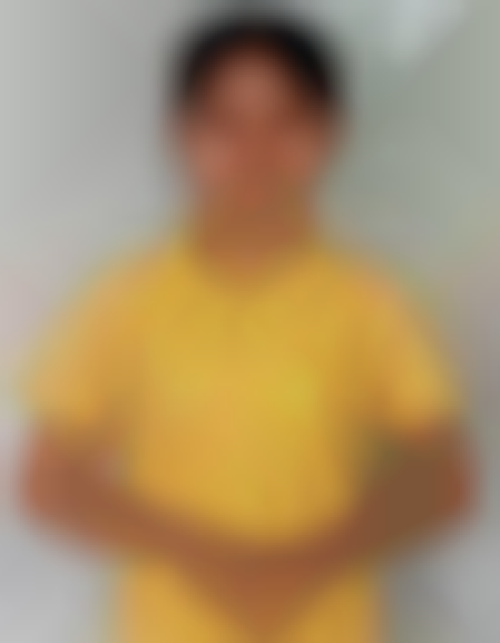 NANT KYI HNIN HTWE