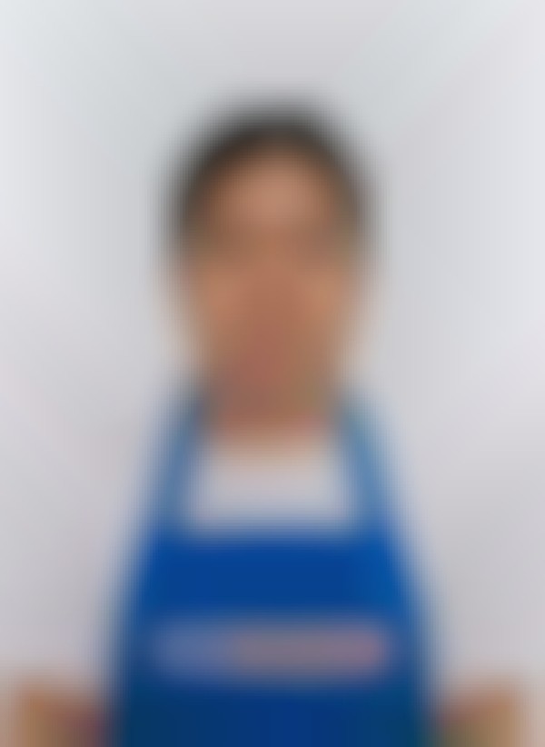 Madera Arlyne Villanueva
