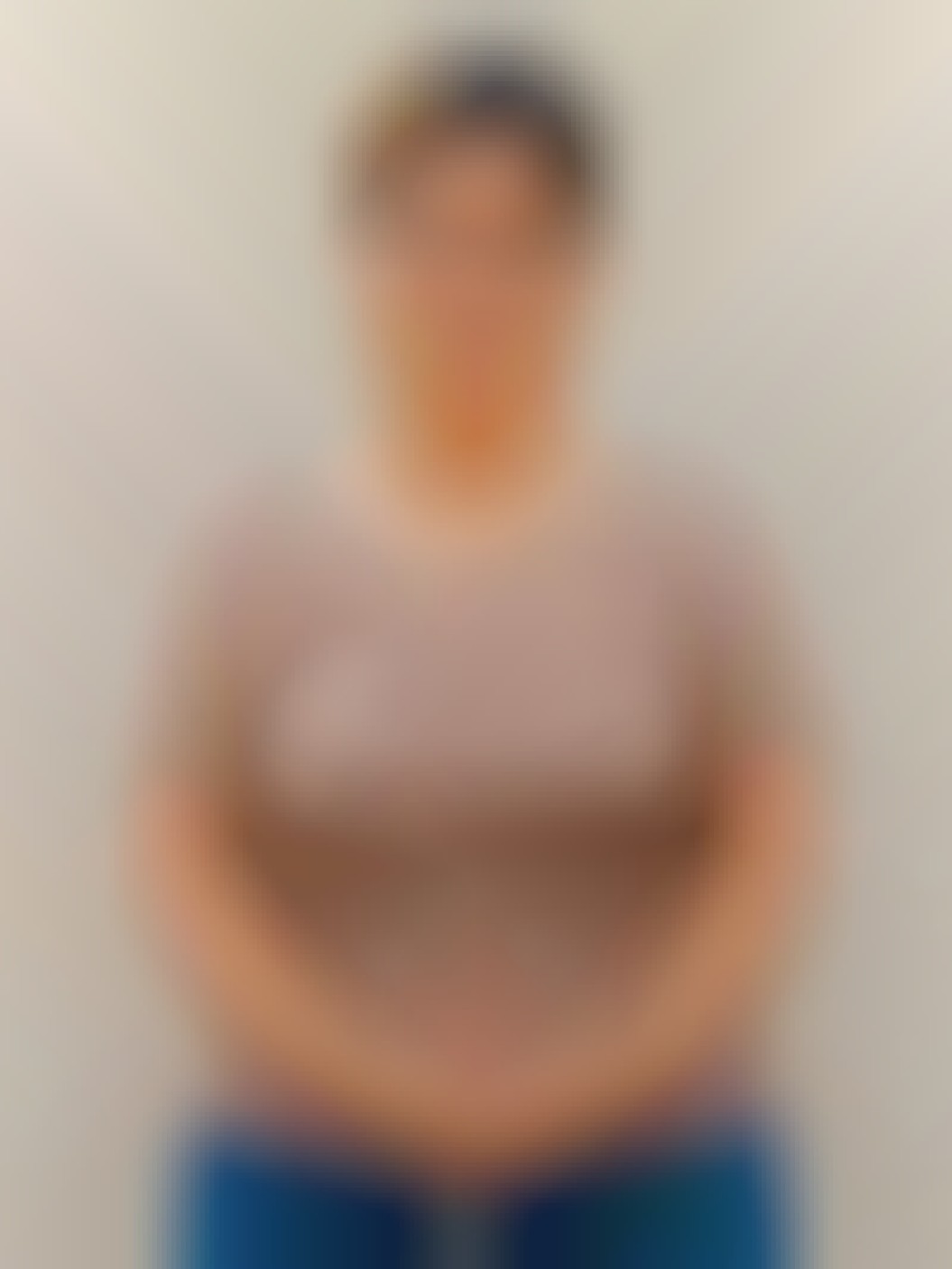 Adona Marilou Ofiana