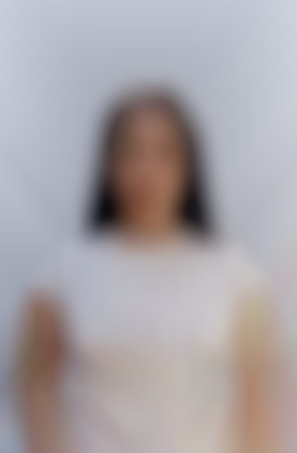 Gelda Garcia