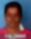 Karthik Meena