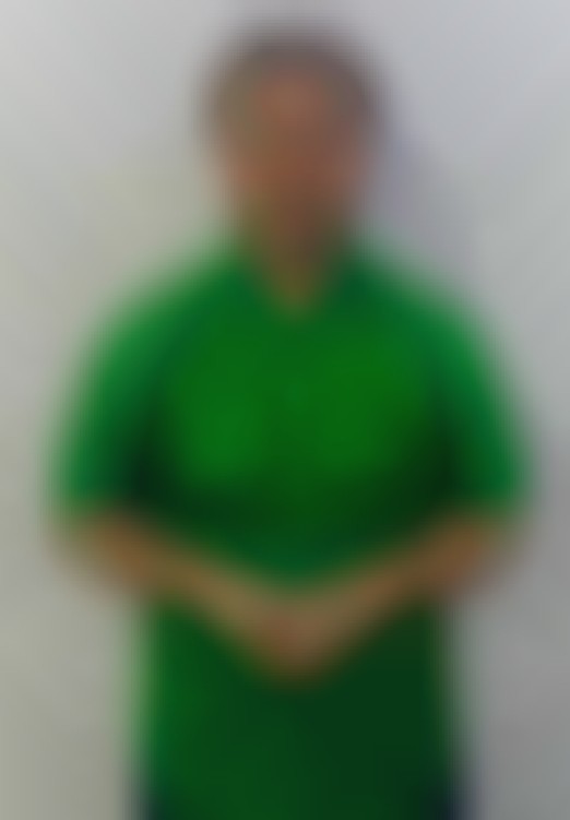 Mang Sian Lun