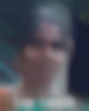 Ramamoorthi Meena