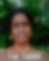 Uthirapathi Sasikala