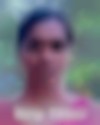 Chinnappan Jecintha
