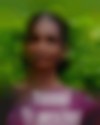 Velmani Punitha
