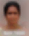 Tamilselvan Neelavathi