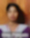 Kaur Amandeep