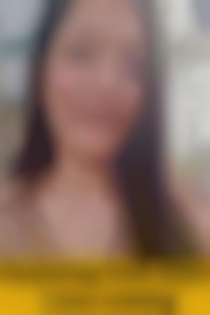 Nitika Tamang
