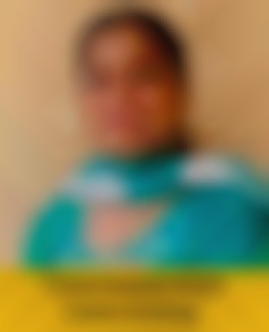 Yogita