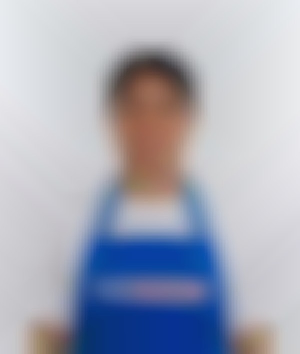 Sotto Catherine Del Rosario