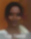 Kannan Selvakumari