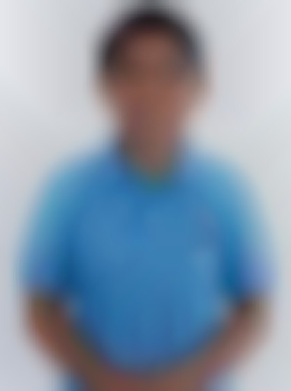 Shwe Zin Oo    ( 3 months loan)