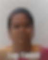 Shanmuganathan Saranya