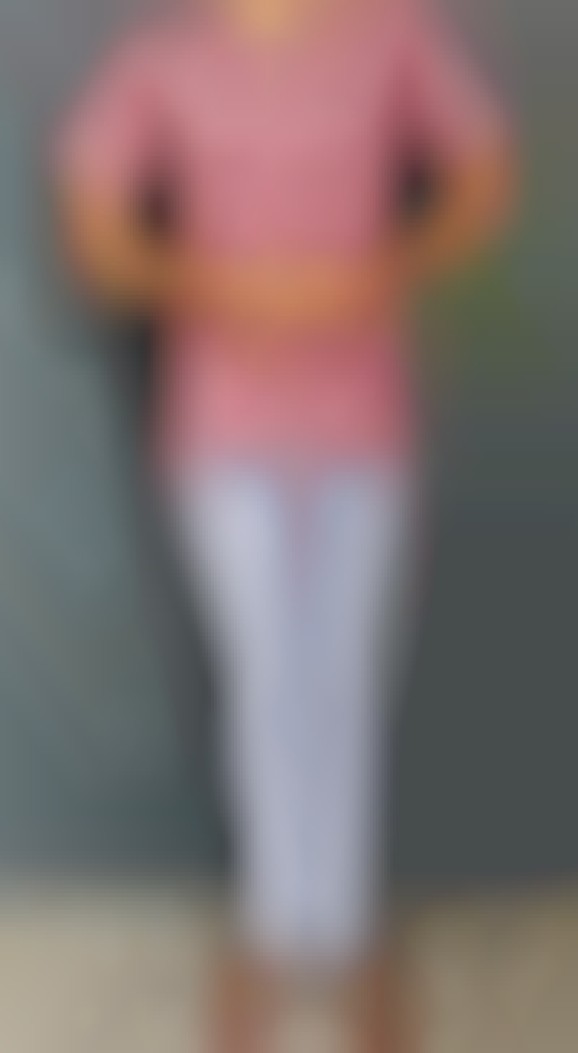 Sri Oktari