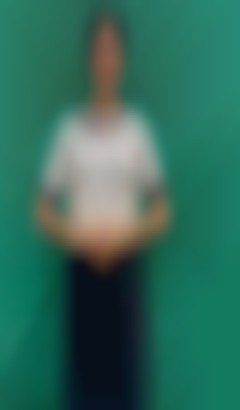 Kimneineg