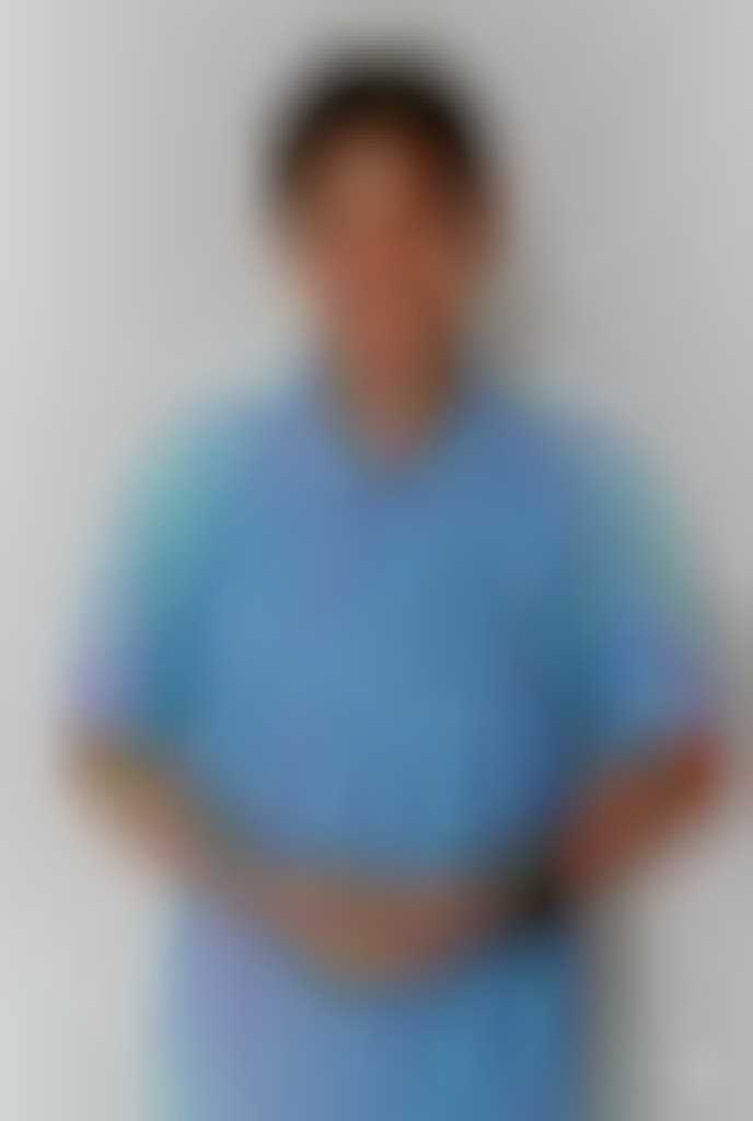 Phyu Phyu Naing   ( 6 MTHS LOAN)
